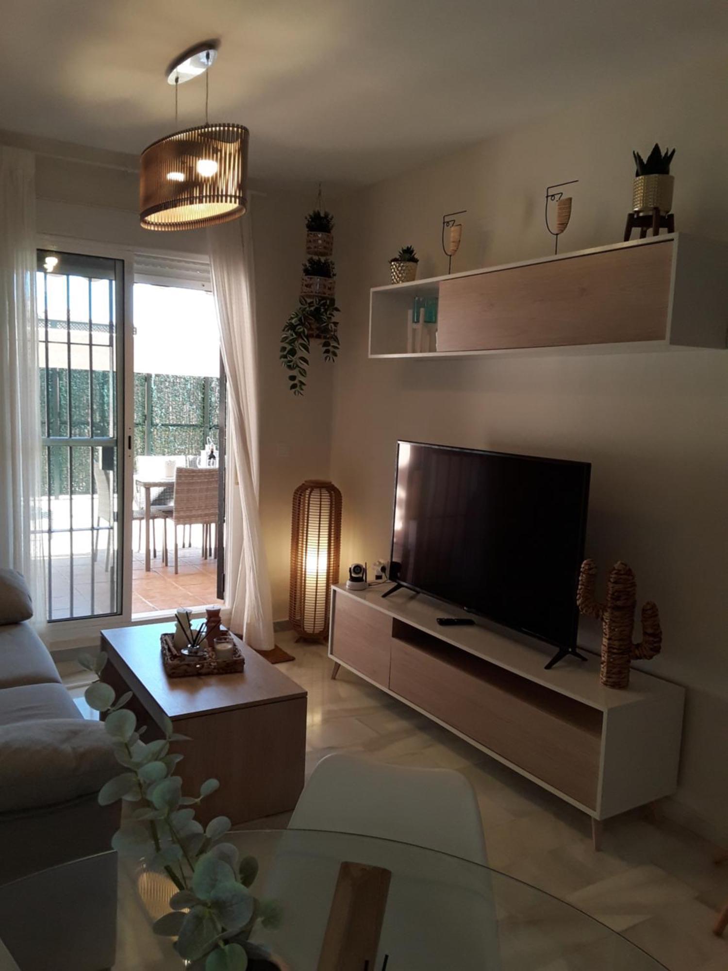 Whydhand Resorts Apartments ,Pools And Lovely Terrace 푸엔히롤라 외부 사진